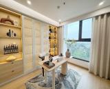 Căn hộ 54m2, 2PN, 1WC giá siêu hời 4 tỷ tại The Charm An Hưng, Hà Đông, Hà Nội