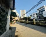 Bán đất tại Xuân Đỉnh, 10,5 tỷ, 55m2 mặt tiền 4,5m nở hậu