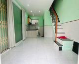Nhanh tay sở hữu căn nhà ở liên khu 5-6 Chỉ 1 tỷ 750 SDT 0358089039