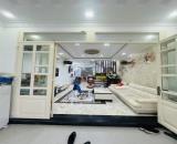 Tặng full nội thất - Định cư gấp bán - Bình Hưng Hòa A - 64m2 - 2 tầng - Chỉ nhỉnh 4 tỷ