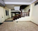 Vip - Cực hiếm, Bán nhà 4 tầng, 35m2, giá chỉ 5.75 tỷ tại Kim Giang, Hoàng Mai !