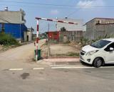 Đất trục chính Văn cú , An Đồng , An Dương - vị trí kinh doanh buôn bán