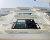 NHÀ 5 TẦNG PHÚC LỢI GIÁ 4,X TỶ CÒN XÓT LẠI DUY NHẤT TẠI LONG BIÊN HÀ NỘI