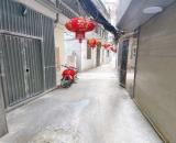 BÁN NHÀ SIÊU HIẾM CẦU GIẤY - NHÀ ĐẸP FULL NỘI THẤT