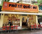 Bán Nhà Mặt Phố Nguyễn Chí Thanh, Đống Đa, DT 235m2 x 3T, MT:12m, Giá Rẻ.