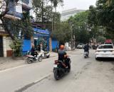 Bán nhà phố Đặng Tiến Đông, Siêu hiếm, ô tô tránh, ở ngay