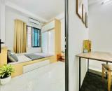 VIP!!! ĐẲNG CẤP CCMN TRIỀU KHÚC ,THANH XUÂN ,45P KK ,FULL NT ĐANG CHO THUÊ GIÁ 28 TỶ
