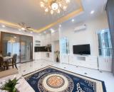 💥💥💥1.Nhà Đẹp Vạn Phúc - Hà Đông - 49m2 - Ở  Ngay  - tài chính khoảng 23.2  tỷ