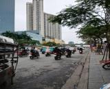 BÁN NHÀ TRẦN DUY HƯNG - HIẾM - NGÕ THÔNG KINH DOANH NHỎ - HAI MẶT THOÁNG TRƯỚC SAU