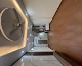 Siêu Vip - 1 nhà là phố Thạch Bàn – Thang máy. Diện tích sổ 34,8m2 thực tế 70,8 m2 giá 8,x