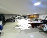 Bán nhà hẻm 78 Tân Hoà Đông Quận 6 - 50m2 - Nhỉnh 4 Tỷ