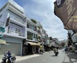 Bán nhà 2MT Phan Văn Hân Bình Thạnh. 🆘 GIÁ RẺ NHẤT