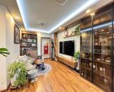 Bán căn hộ The Golden Palm Lê Văn Lương 85m2 2pn 2vs 6.9 tỷ Full NT, hướng mát