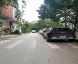 LÔ GÓC - PHÂN LÔ - OTO TRÁNH - KHU CÁN BỘ CẤP CAO - GẦN HỒ PHƯƠNG LIỆT - NHÀ ĐẸP CỰC CHẤT