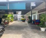 Bán Nhà Cấp 4 P.Tân Phong, gần Chợ Phúc Hải, Gx Thuận hoà, cách đường nguyễn ái Quốc 200M