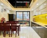 🏡 BÁN NHÀ HXH NGUYỄN KIM, Q.10 – 3 TẦNG, DT chuẩn: 5x12m, 13 tỷ
