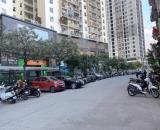 BÁN GẤP CĂN HỘ CHUNG CƯ BERRIVER JARDIN 90M, LÔ GÓC, FULL NỘI THẤT, AN SINH TUYỆT VỜI.
