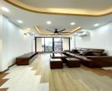 CỰC HIẾM CỰC RẺ KIM GIANG HOÀNG MAI Ô TÔ ĐỖ GẦN HỒ 40M2*5T, CHỈ 7.8 TỶ
