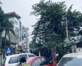 Nhà đẹp siêu víp ở ngay, phố thông thoáng 2 ô tô tránh nhau
