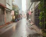 Bán nhà Khuất Duy Tiến 110m2, 4 tầng, 2 thoáng, 20m ra phố, ô tô tránh, kinh doanh, 18 tỷ.