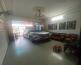 Bán Nhà HXH Thông Nguyễn Sỹ Sách, Tân Bình, 63m2, 4 Tầng, Nội Thất Cao Cấp, Nhỉnh 8 Tỷ TL.