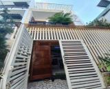 AEON TÂN PHÚ - 3 TẦNG - ( 4.7× 13M ) - 4 PHÒNG NGỦ - Hẻm XE HƠI - 5.5TỶ (TL) 💥💥  ✅Vị tr