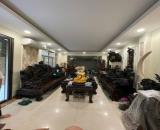 Nhà đẹp lung linh phố Hoàng Hoa Thám, Ba Đình, Hà Nội nhỉnh 14 tỷ