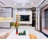 Trần Thái Tông Cầuu Giấy 30m2,5 tầng, ngõ rộng chỉ 6.3 tỉ