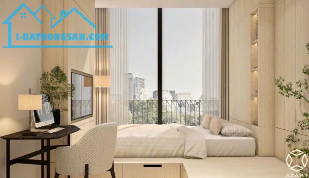 BÁN ĐẤT 2 MT NGUYỄN VĂN THOẠI -CÁCH BIỂN MỸ KHÊ 300M -TẶNG NHÀ 2 TẦNG - 1