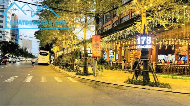 LỰA CHỌN HOÀN HẢO NHẤT cặp 180M2 DƯƠNG TỰ MINH ngay HỒ NGHINH