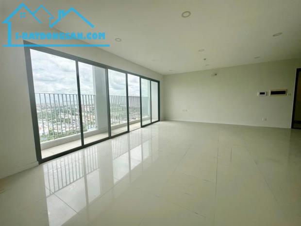 Chỉ 4,3ty sở hữu ngay căn hộ Lavida Plus Quận 7 , Diện Tích 79m2- 2PN-2WC, tầng cao, thoán - 2