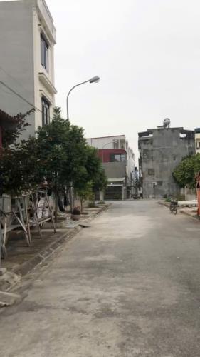 SIÊU PHẨM CỰC HÓT - CHÍNH CHỦ BÁN NHANH LÔ ĐẤT TẠI KHU TĐC ĐIỂM 3 ĐẰNG HẢI, HẢI AN, HẢI