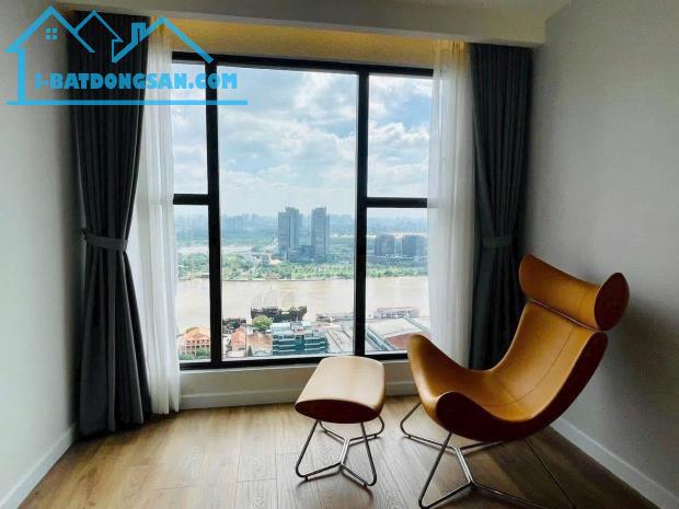🌟 CĂN HỘ VEN SÔNG BIÊN HÒA - CHỈ TỪ 320 TRIỆU/CĂN 🌟 - 1