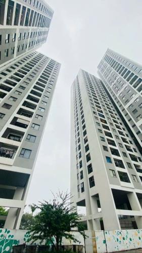 Cho thuê CC tại Rose Town 79 Ngọc Hồi, 12 triệu, 105 m2, 3PN, 2WC, nội thất cơ bản