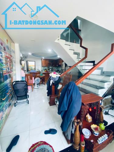 + 👉 SỐC SIÊU PHẨM GẤP GẤP BÁN NHÀ Đ SỐ 8 BHHB BÌNH TÂN 4*15,5M 5L NHỈNH 5xT - 5
