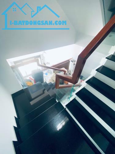 + 👉 SỐC SIÊU PHẨM GẤP GẤP BÁN NHÀ Đ SỐ 8 BHHB BÌNH TÂN 4*15,5M 5L NHỈNH 5xT