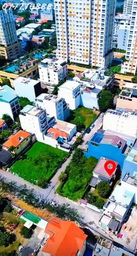 Bán Biệt thự Thảo Điền Quận 2, 308m2 đất sân vườn siêu rộng giá 52 tỷ - 2