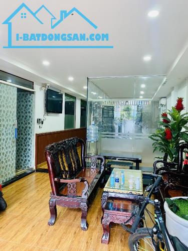 BÁN NHÀ HXT Lê Thúc Hoạch, Tân Phú 2 tầng 152m2 (8x19). Nhà đẹp ở ngay. Giá chỉ 14,7 tỷ.