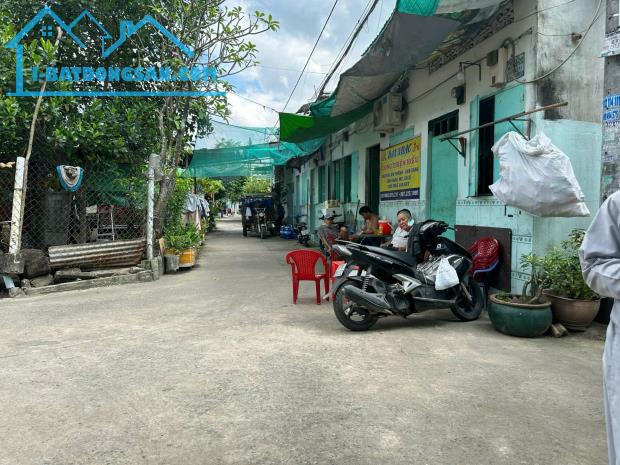 🔥 BÁN ĐẤT TP. THỦ ĐỨC – SỔ HỒNG RIÊNG – GIÁ RẺ NHẤT KHU VỰC 🔥 - 1