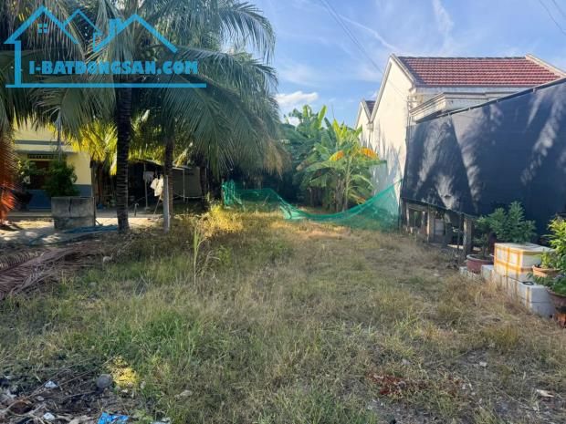 Bán đất Ninh Thọ 251m2 mặt tiền đường nhựa giá 1,55 tỷ - 3
