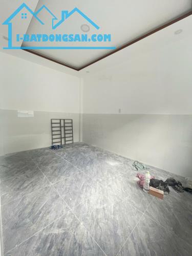 2,45 tỷ sở hữu ngay nhà 24m2 2 tầng ngay Phú Thọ Hòa Tân Phú - 2
