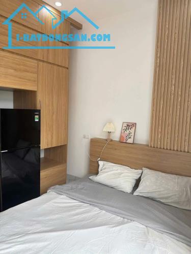 BÁN NHÀ DÒNG TIỀN 1 TỶ/ NĂM PHỐ NGUYỄN LƯƠNG BẰNG, ĐỐNG ĐA, ĐẦU TƯ SIÊU TỐT, GIÁ 15.6 Tỷ - 4