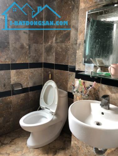 ""CHÍNH CHỦ CÓ PHÒNG TẦNG 5 CẦN NHƯỢNG LẠI TẠI NGÕ 612 ĐƯỜNG LẠC LONG QUÂN ( đối diện