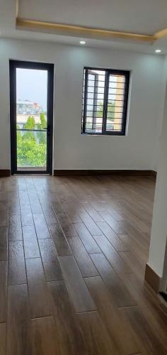 Bán nhà Lạc Long Quân P11 Tân Bình, 82m2, HXT, 3 tầng, giá chỉ 7,1 tỷ TL - 2