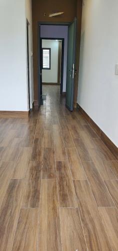 Bán nhà Lạc Long Quân P11 Tân Bình, 82m2, HXT, 3 tầng, giá chỉ 7,1 tỷ TL
