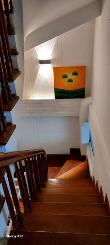 NHÀ ĐẸP MẶT NGÕ - Ô TÔ  - THÔNG - KINH DOANH - 2 THOÁNG-LÔ GÓC      DT 55M X 5T MT TO RỘNG - 1
