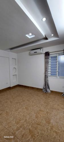 NHÀ ĐẸP MẶT NGÕ - Ô TÔ  - THÔNG - KINH DOANH - 2 THOÁNG-LÔ GÓC      DT 55M X 5T MT TO RỘNG - 2