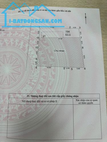 BÁN GẤP NHÀ PHỐ AN DƯƠNG VƯƠNG, TÂY HỒ - 7 TẦNG - THANG MÁY - Ô TÔ VÀO NHÀ ĐỖ CỬA - 2 THOÁ - 3