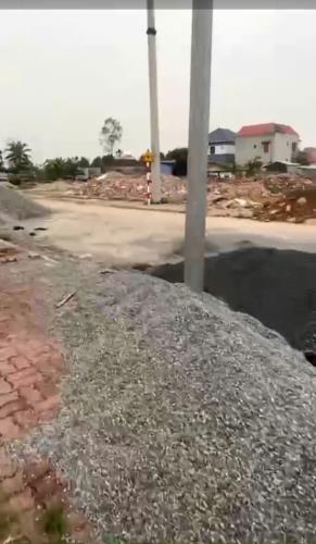 HOT !!! SỞ HỮU NGAY LÔ ĐẤT ĐẸP LK200 - GIÁ TỐT - Vị Trí Đắc Địa Tại Xã An Viên, Huyện - 1