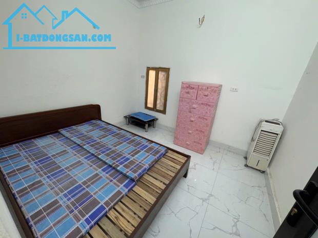 bán nhà Đống Đa 31m Thịnh Quang, gần ô tô, nhà dòng tiền - 2